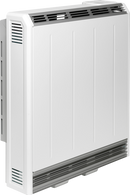 Dimplex XLE050 0.5kW XLE Slimline Storage Heater