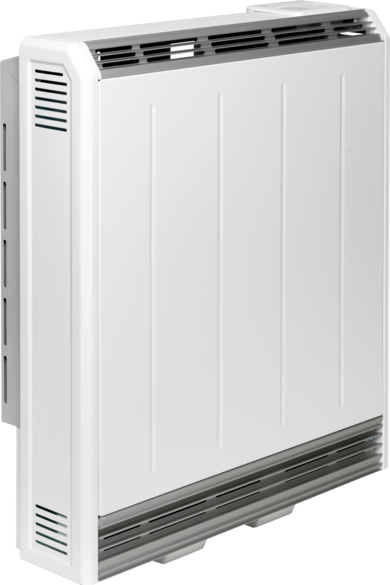 Dimplex XLE050 0.5kW XLE Slimline Storage Heater