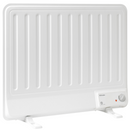 Dimplex OFX100E OFXE Oil-filled Panel Radiator 1kw