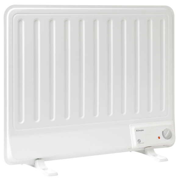 Dimplex OFX100E OFXE Oil-filled Panel Radiator 1kw