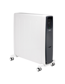 Dimplex FUTM2CE FutuRad Oil free Radiator 2kw