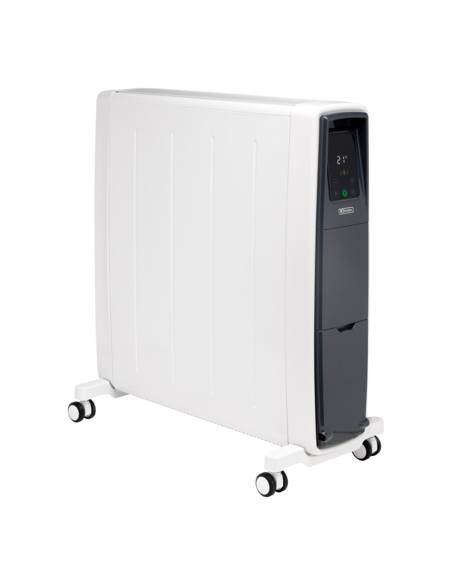 Dimplex FUTM2CE FutuRad Oil free Radiator 2kw