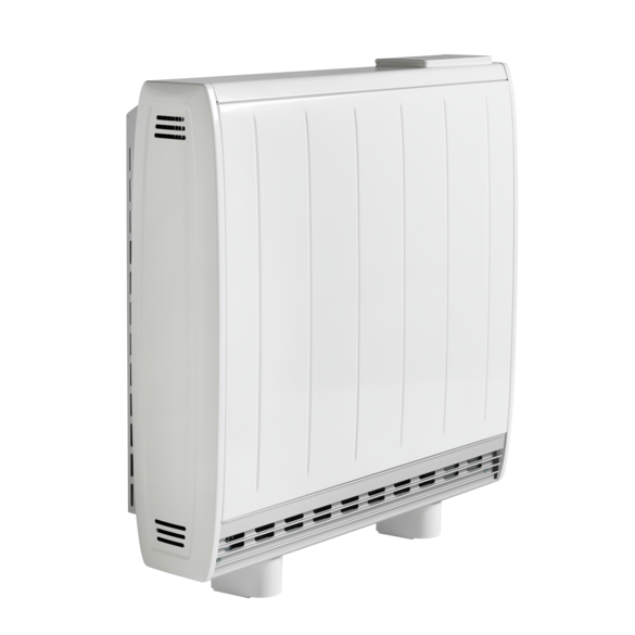 Dimplex Quantum Rf Module Dimplex QM070RF 700W Quantum RF HHR Storage Heater