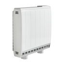 Dimplex QM070RF 700W Quantum RF HHR Storage Heater