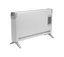 Dimplex ML3TSFTie7 3kw- 7 day Timer -Turbo Boost ML Convector Heater