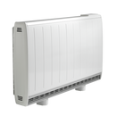 Dimplex QM150RF 1500W Quantum RF HHR Storage Heater