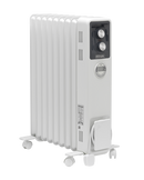 Dimplex ECR20Tie ECR Oil Free Column Radiator