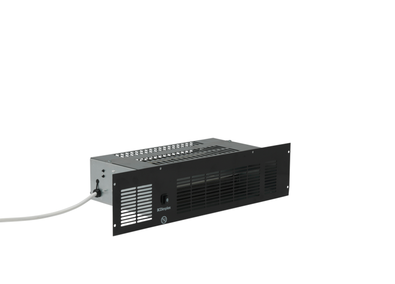 Dimplex BFH24E BFHE Base Unit Heater