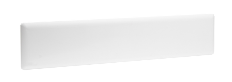 Dimplex DTD2R 07 Alta Wi-Fi Panel Heater 750w 20CM