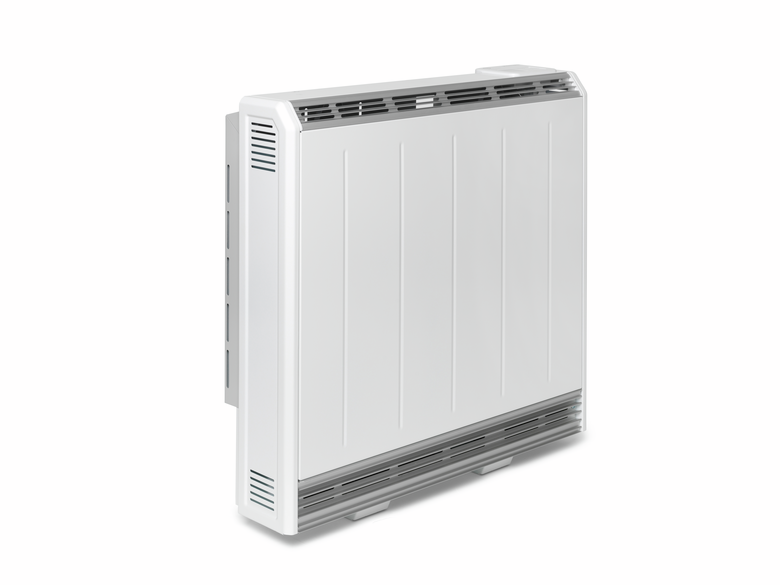 Dimplex Storage Ehater Dimplex XLE070 0.7kW XLE Slimline Storage Heater