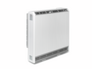 Dimplex XLE070 0.7kW XLE Slimline Storage Heater