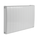 Dimplex QRAD200RF 2kw Q-Rad RF Electric Radiator