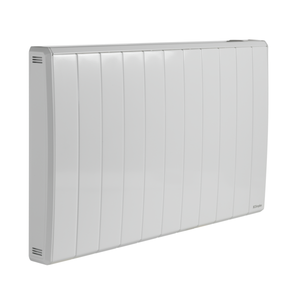 Dimplex QRAD200RF 2kw Q-Rad RF Electric Radiator