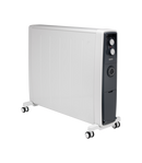 Dimplex FUTM3TSTi FutuRad Oil free Radiator 3kw