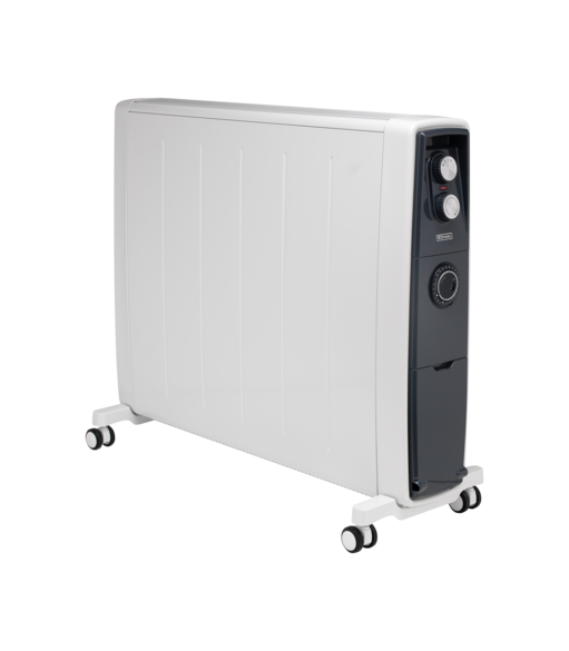 Dimplex FUTM3TSTi FutuRad Oil free Radiator 3kw