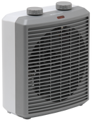 Dimplex  DEUF2N Essentials Upright Fan heater