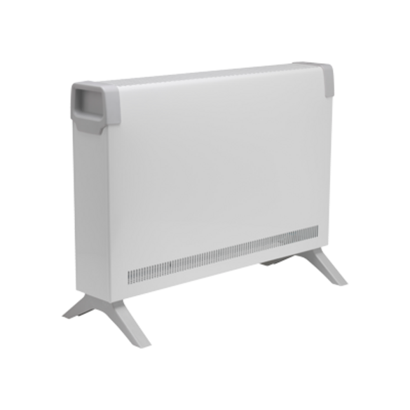 Dimplex ML2T 2kw- Thermostat ML Convector Heater