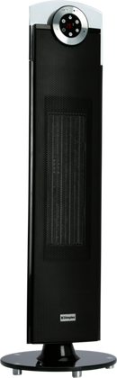 Dimplex DXSTG25 Studio G Tower Ceramic Fan Heater