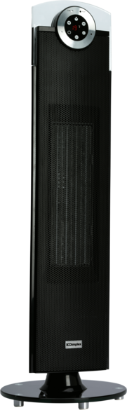 Dimplex DXSTG25 Studio G Tower Ceramic Fan Heater