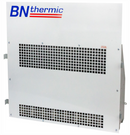 Bush Nelson Thermic Ceiling Heater (SCHG-30)