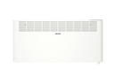 Stiebel Eltron CNS-U Plus Range Panel Heater 2.5 kW (CNS-U 2500 Plus LCD UK) (Replacement of CNS Trend 250 UK)