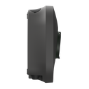 Rolec ROLEC5011 Evo Intelligent Smart 32A Single Phase RFID 7.4kW EV Charger - Daytona Grey (Replaces EVON0090)