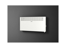 Stiebel Eltron Panel Heater 2.5KW (CNS Trend 250 UK) Now (CNS-U 2500 Plus LCD UK)
