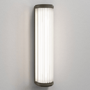 Astro 1380014 Versailles 370 Bronze - Astro - Falcon Electrical