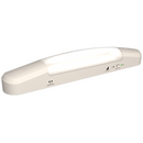 Ansell APRP/1 Profile Razor PRO Dual Voltage for Bathroom - White