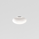 Astro 1248023 Trimless Round Fixed Matt White - Astro - Falcon Electrical