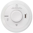 Aico Ei3030 Multi-Sensor Fire and Carbon Monoxide Alarm
