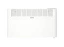 Stiebel Eltron Panel Heater 2KW (CNS 200 Trend UK) Now (CNS-U 2000 Plus LCD UK)