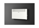 Stiebel Eltron Panel Heater 2KW (CNS 200 Trend UK) Now (CNS-U 2000 Plus LCD UK)