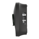 Rolec ROLEC5011 Evo Intelligent Smart 32A Single Phase RFID 7.4kW EV Charger - Daytona Grey (Replaces EVON0090)