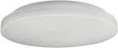 PhoebeLED 14589 Savoca CCT (Colour Changing) Waterproof (IP65) Bulkhead Ceiling/Wall Light Fitting