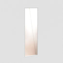 Astro 1212007 Borgo Trimless 35 LED Matt White - Astro - Falcon Electrical