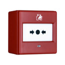 Eaton 4920016FULL-0018XC "Universal" Conventional Call Point