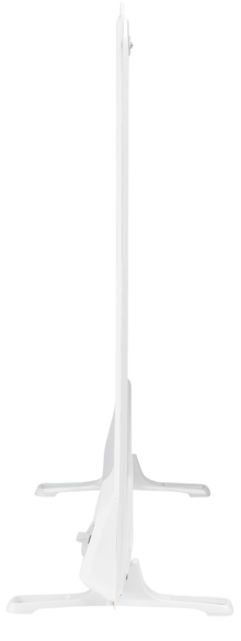 Dimplex OFX100E OFXE Oil-filled Panel Radiator 1kw