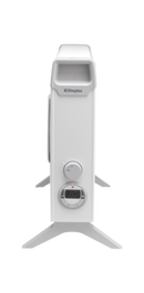 Dimplex ML3TSFTie7 3kw- 7 day Timer -Turbo Boost ML Convector Heater