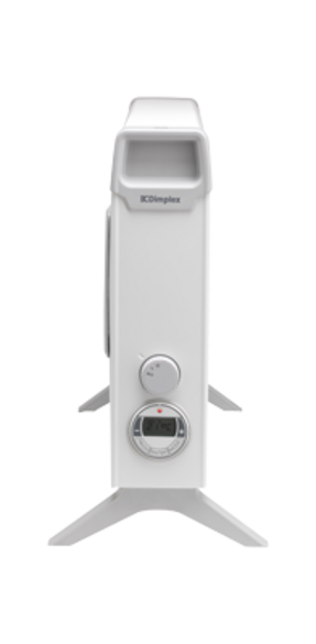 Dimplex ML3TSFTie7 3kw- 7 day Timer -Turbo Boost ML Convector Heater