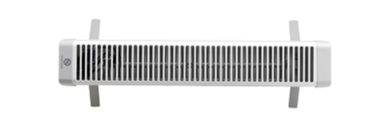 Dimplex ML2T 2kw- Thermostat ML Convector Heater