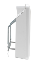 Dimplex DTD2R 12 Alta Wi-Fi Panel Heater 12500w 20CM