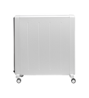 Dimplex FUTM2CE FutuRad Oil free Radiator 2kw