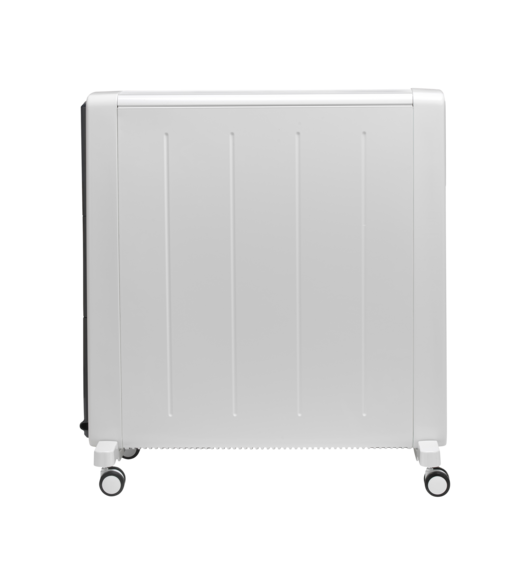 Dimplex FUTM2CE FutuRad Oil free Radiator 2kw