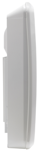 Dimplex LST150E 1.5kw LSTE Low Surface Temperature Panel