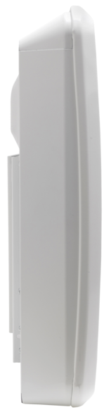 Dimplex LST150E 1.5kw LSTE Low Surface Temperature Panel