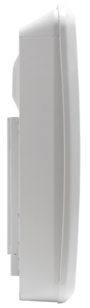 Dimplex LST050E 0.5kw LSTE Low Surface Temperature Panel