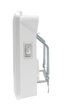 Dimplex DTD2R 07 Alta Wi-Fi Panel Heater 750w 20CM