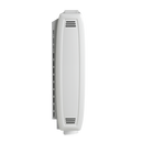 Dimplex QM070RF 700W Quantum RF HHR Storage Heater