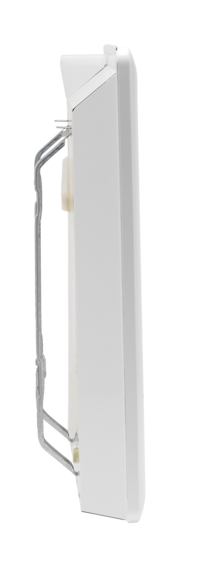 Dimplex DTD4R 15 1500W Alta Wi-Fi Panel Heater 40CM